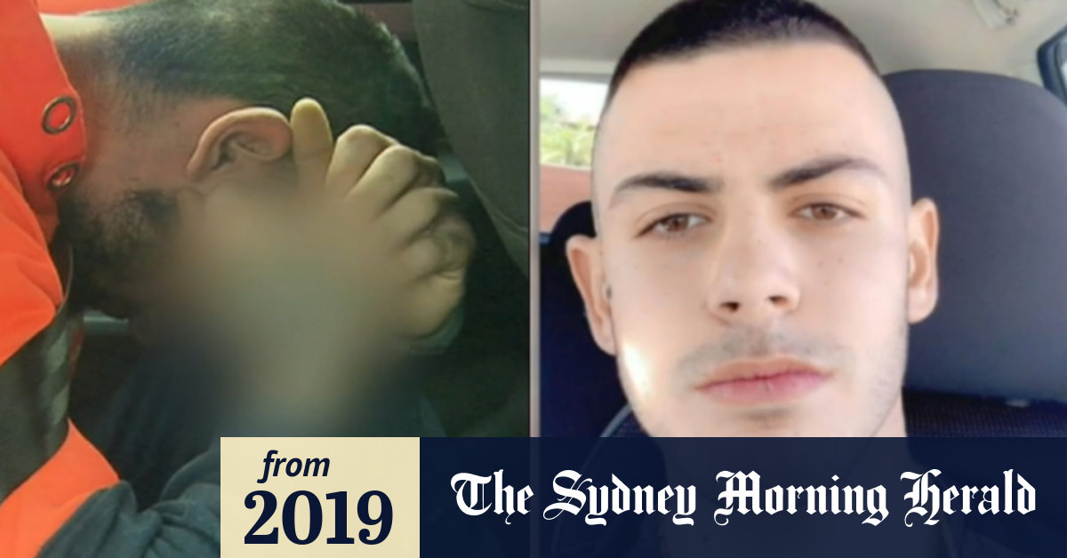 Video Witnesses forced to talk in Melbourne court over Love Machine